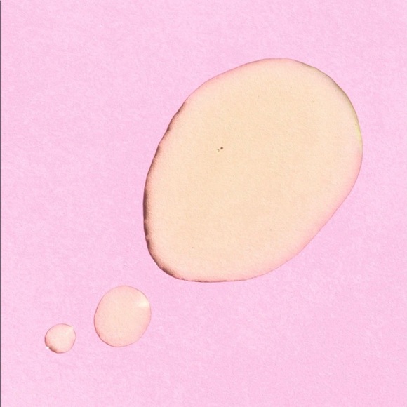 Earth Harbor Helios Anti-Pollution Youth Ampoules - Picture 6 of 9